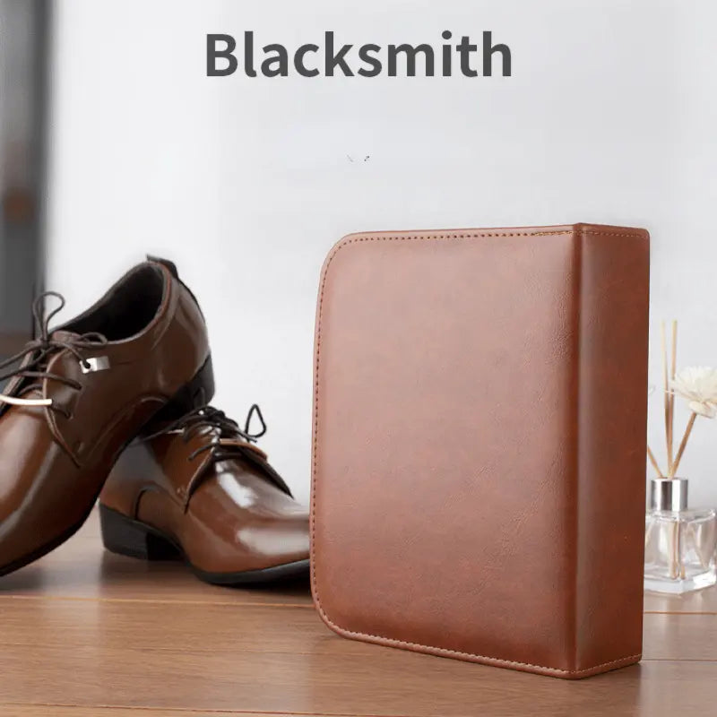 Horse Hair Brush Shoes Oil Set 9pcs 11pcs Shoes Brush Care Set.