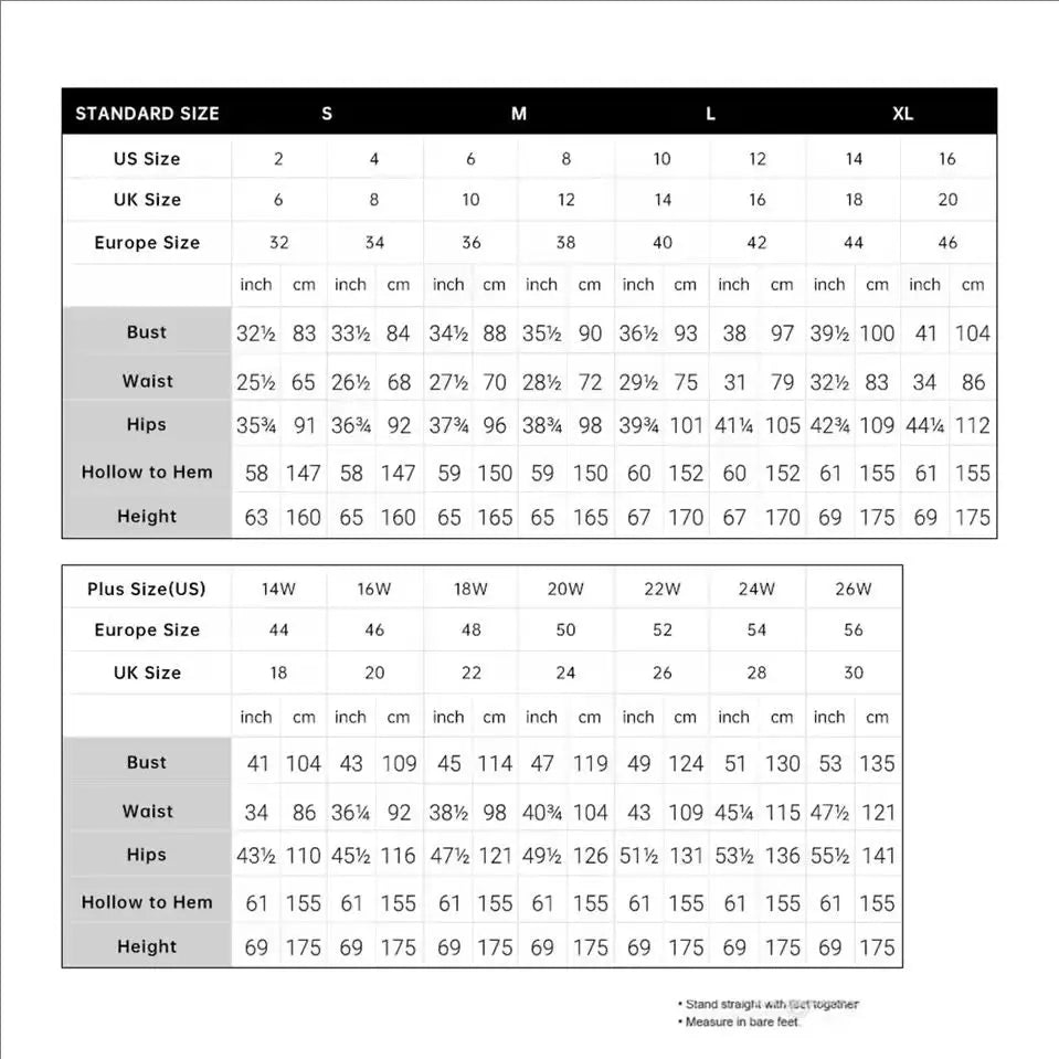 Inright Customized 2-piece Luxury Crystal Sequin Square Neck Short Sleeves Mermaid Party Dresses فساتين سهرة