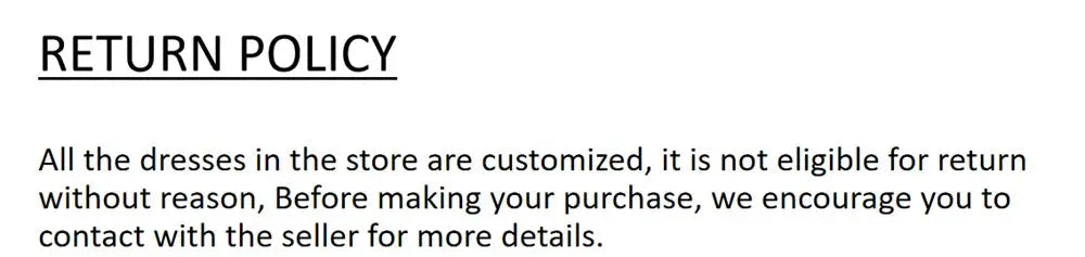 Bella Customized Mint Green Strapless Prom Dress Beaded Lace with Matching Cape Slim-Fit Floor-Length Gown robes de soirée 2025