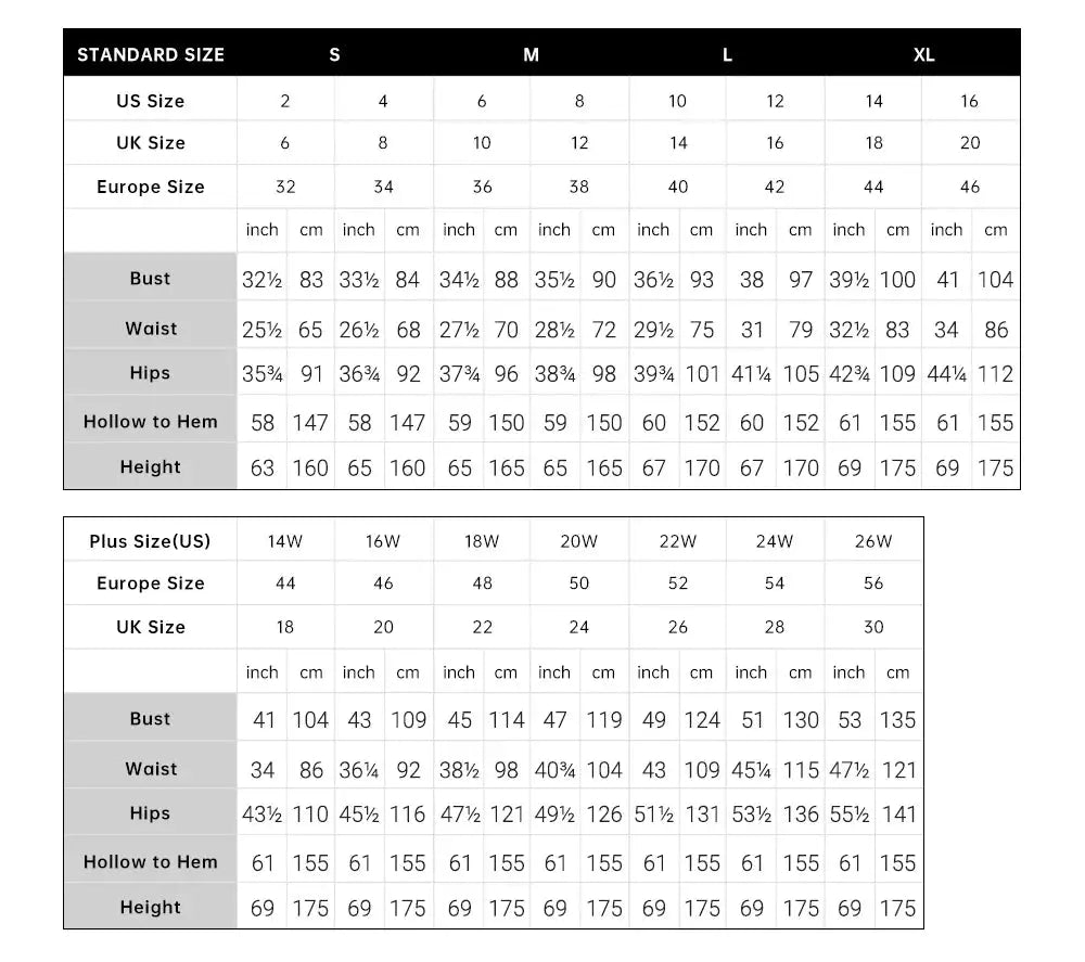 Bella Customized Mint Green Strapless Prom Dress Beaded Lace with Matching Cape Slim-Fit Floor-Length Gown robes de soirée 2025