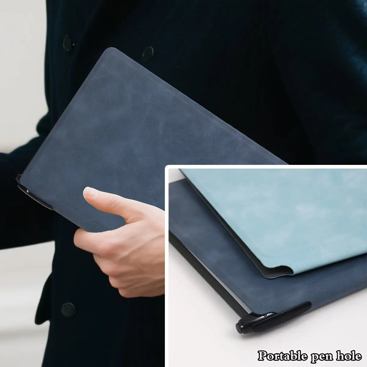 One set of reusable, portable whiteboards. My Store