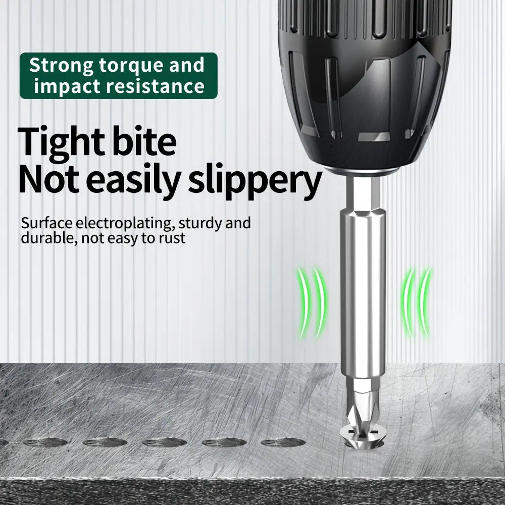 1 Set 40-in-1 Ratchet Wrench and Multi-Function Screwdriver Kit with 24-Tooth Ratchets - Professional Repair Tool Set, High-Quality Tools for Bicycles and Scooters, Includes Socket Heads, Various Screwdrivers, No Battery Required