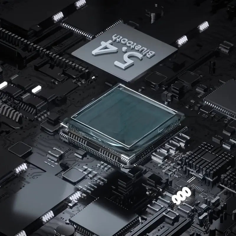 Wireless Sleep Headphones with Wireless, Designed As a Sports Headband Featuring Ultra-Thin HD Stereo Speakers, Ideal for Sleeping, Exercising, Jogging, Yoga, Dealing with Insomnia, Air Travel, And Meditation Dropshipman