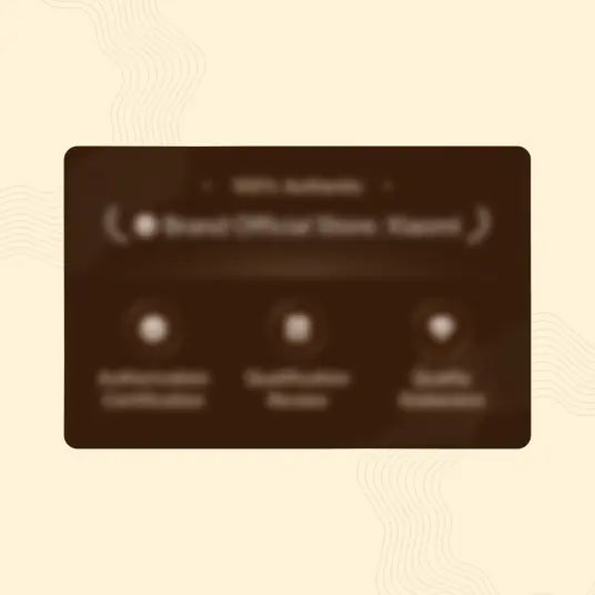 Kingseven Trendy Round Unisex Glasses with Minimalist Design and Exceptional Quality – Perfect for Modern Everyday Wear and Social Gatherings Dropshipman