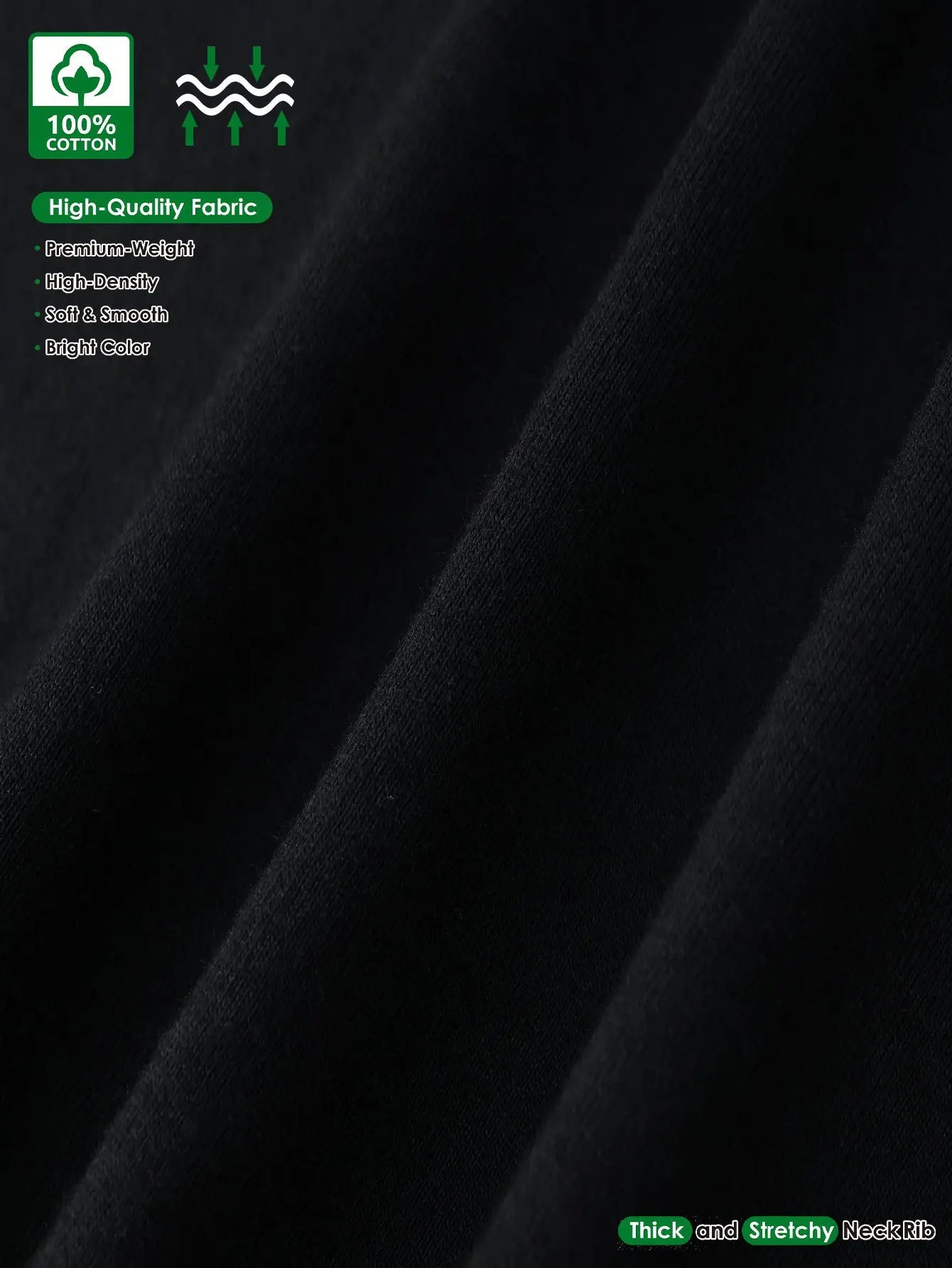 100% Print Men'S Casual T-Shirt | Vintage Style, Comfortable Fit, Crew Neck, Short Sleeves Dropshipman