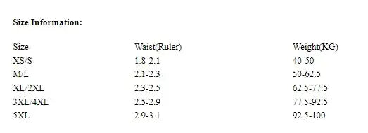 High Waist Trainer Shaper Tummy Control Panties for Women. Twelvia