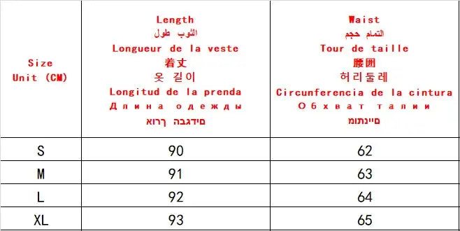 Women French Vintage Old Money Midi Patchwork Pleated Party Skirt Aesthetic Evening Coquette Luxury Elegant Design Wrap Skirt